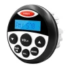 Radio Etanche & Bluetooth MP804*SeaSound Clearance