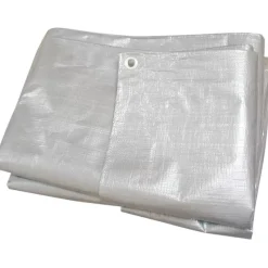 SEA-TARAPAULIN Housse de protection*SEA-TARPAULIN Hot