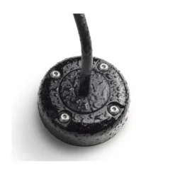 Outlet SEAVIEW Passe fil câble ø 10 mm Distribution & Protection·Passe-Toit Pour Câble|Distribution & Protection·Passe-Câble Étanche