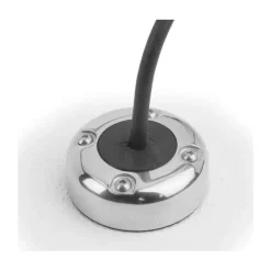 Outlet SEAVIEW Passe fil câble ø 10 mm Distribution & Protection·Passe-Toit Pour Câble|Distribution & Protection·Passe-Câble Étanche
