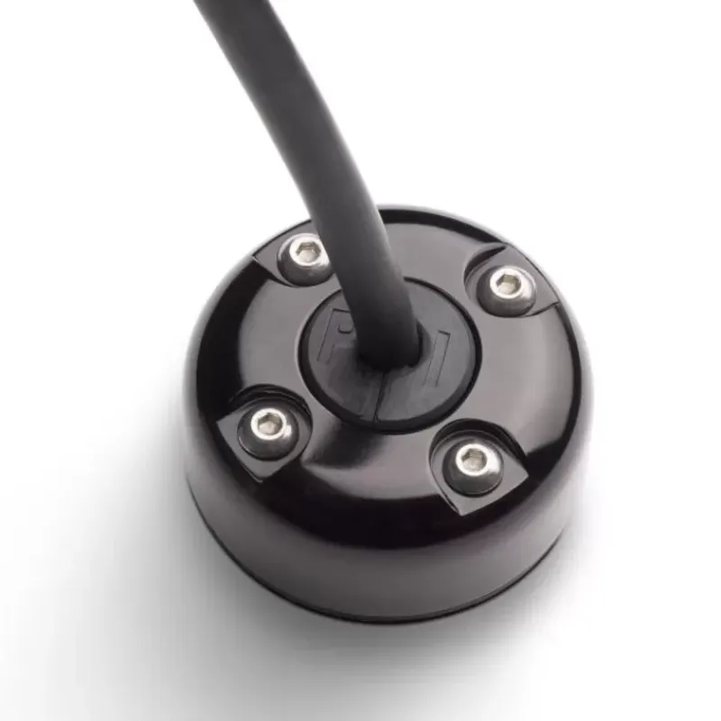Outlet SEAVIEW Passe fil câble ø 10 mm Distribution & Protection·Passe-Toit Pour Câble|Distribution & Protection·Passe-Câble Étanche