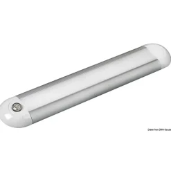 Hot Applique de service LED Eclairage & Lampe·Eclairage Extérieur|Eclairage & Lampe·Eclairage Extérieur