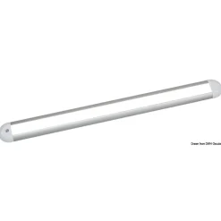 Hot Applique de service LED Eclairage & Lampe·Eclairage Extérieur|Eclairage & Lampe·Eclairage Extérieur