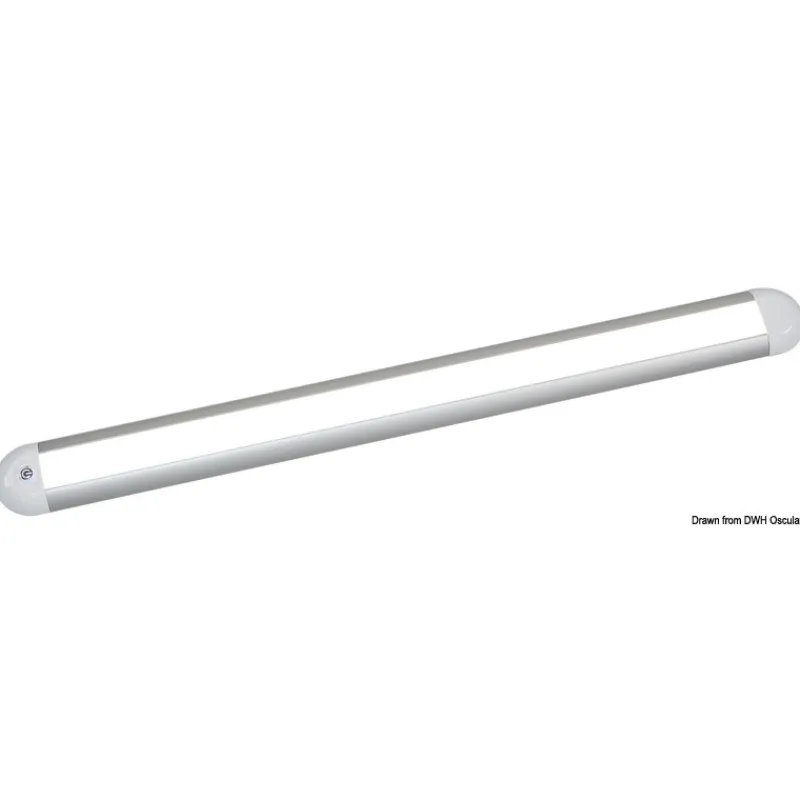 Hot Applique de service LED Eclairage & Lampe·Eclairage Extérieur|Eclairage & Lampe·Eclairage Extérieur