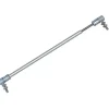 New Barre d’accouplement 2 moteurs Poste De Pilotage·Direction & Accessoire
