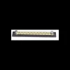 Barrette de 20 connexions 150A*Seaworld