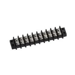 Best Bornier 20 A Distribution & Protection·Busbar Et Bornier Dc|Distribution & Protection·Bornier Et Busbar Dc