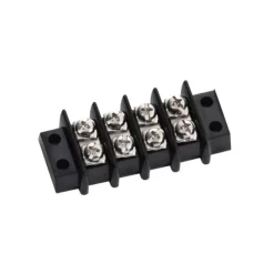 Best Bornier 20 A Distribution & Protection·Busbar Et Bornier Dc|Distribution & Protection·Bornier Et Busbar Dc