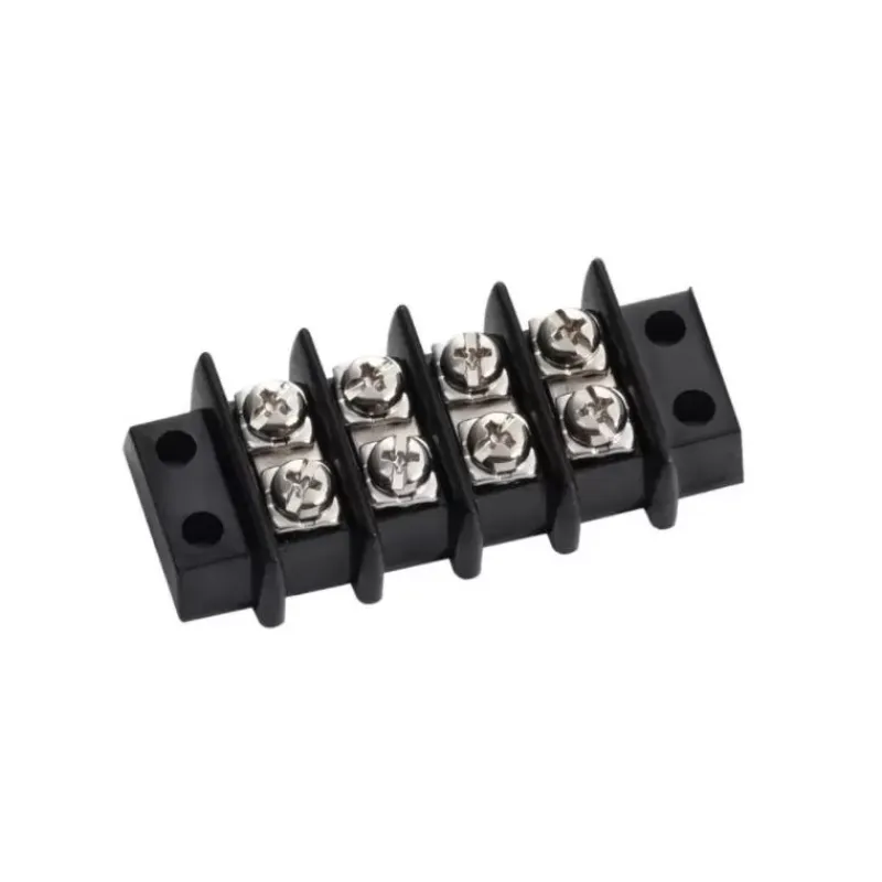 Best Bornier 20 A Distribution & Protection·Busbar Et Bornier Dc|Distribution & Protection·Bornier Et Busbar Dc