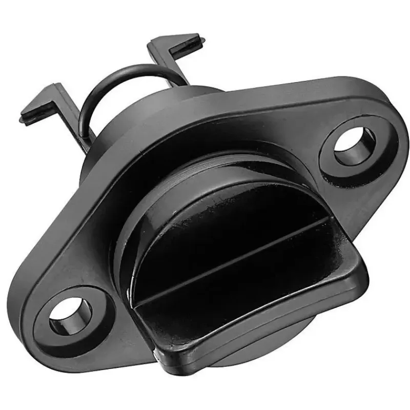 Bouchon de vidange Accastillage De Pont·Nable
