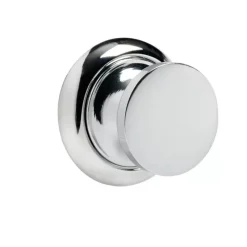 Bouton poussoir*Seaworld Online