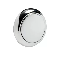 Bouton poussoir*Seaworld Online