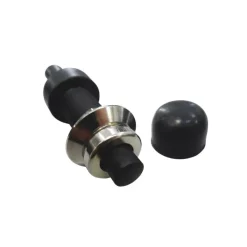 Bouton poussoir étanche*Seaworld Clearance