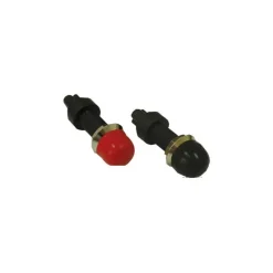 Bouton poussoir étanche*Seaworld Clearance
