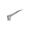 Hot Clé de nable inox étoile/winch Accastillage De Pont·Nable