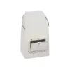 Console pilote 40 x 48 cm*Seaworld New