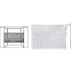 Filet antiroulis | 200 x 60 mm*Seaworld Best
