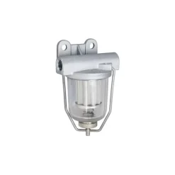 Filtre fixe essence - 250 L/h*Seaworld Sale