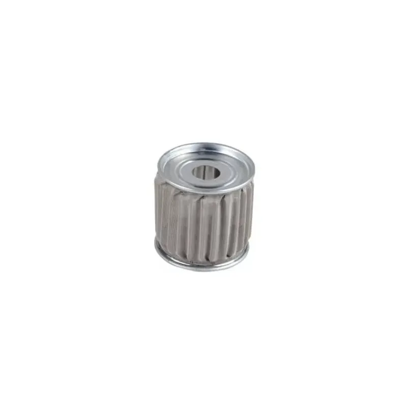 Filtre fixe essence - 250 L/h*Seaworld Sale