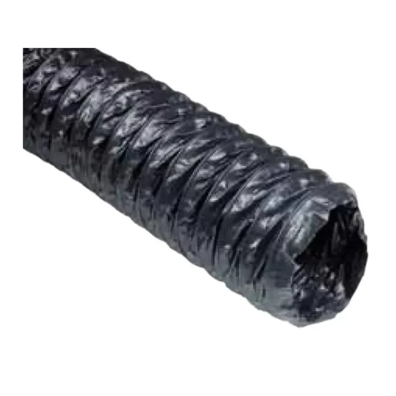 Discount Gaine de ventilation haute température Equipement Moteur In-Bord·Ventilation