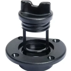 Outlet Nable de vidange Accastillage De Pont·Nable