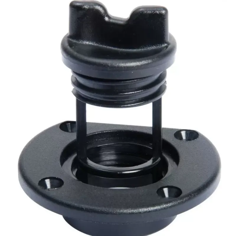 Outlet Nable de vidange Accastillage De Pont·Nable