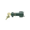 Clearance Neiman 3 contacts Poste De Pilotage·Commande Moteur