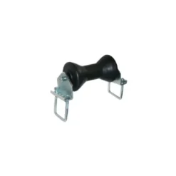 Paire d’étrier pour rouleau central*Seaworld Online