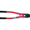 Sale Pince à sertir pour manchon 4 à 8 mm Accastillage De Pont·Filière Et Accessoire Filière