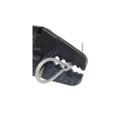 Best Pince à sertir pour manchon 1,5 à 5 mm Accastillage De Pont·Filière Et Accessoire Filière