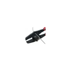 Best Pince à sertir pour manchon 1,5 à 5 mm Accastillage De Pont·Filière Et Accessoire Filière