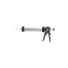 Pistolet à mastic poche 600 ml*Seaworld New