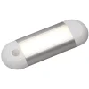 Plafonnier de service LED*Seaworld Clearance