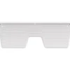 Hot Protège tableau plastique Moteur Hors-Bord Thermique & Équipements·Chaises & Supports