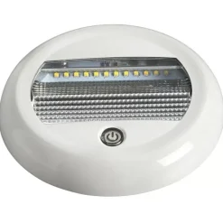 Puissant éclairage LED*Seaworld Best