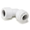 Raccord PER ø 12 mm femelle | femelle | coudé*Seaworld New