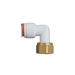 Online Raccord PER ø 12 mm femelle | fileté 1/2" femelle | coudé Plomberie·Raccord Et Embout Rapides (Per)|Plomberie·Embout Et Raccord Rapides (Per)
