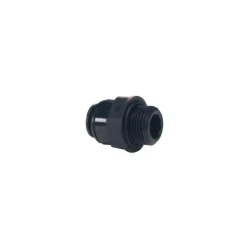 Raccord PER ø 12 mm femelle | fileté 3/8" mâle | droit*Seaworld Sale
