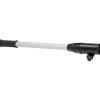 Rallonge de barre 66 cm*Seaworld New