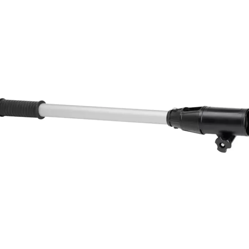 Rallonge de barre 66 cm*Seaworld New