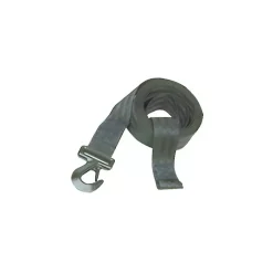 Outlet Sangle de traction 50 mm Matériel De Remorque·Treuil De Remorque & Mise À L'Eau