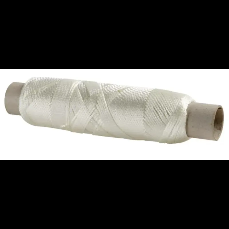 Best Tresse à surlier nylon Cordage·Accessoires Cordage & Matelotage