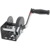 Treuil 350 kg*Seaworld Online