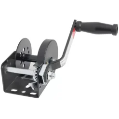 Treuil 350 kg*Seaworld Online