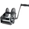 Treuil 1125 kg*Seaworld