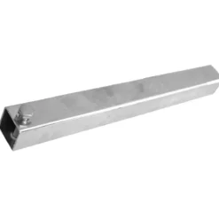 Tube carré 40 x 40 mm*Seaworld Clearance