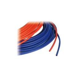 Sale Tuyau semi-rigide PER | ø 22 mm Plomberie·Tuyau & Flexible D'Eau|Plomberie·Tuyau D'Eau & Flexible