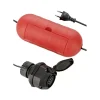 Clearance SECORÜT LightOn Caravan Attelage & Matériel Remorque·Réparation & Accessoire