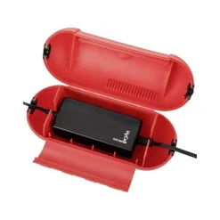Clearance SECORÜT LightOn Caravan Attelage & Matériel Remorque·Réparation & Accessoire
