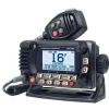 SH VHF fixe GX 1850 GPS*Standard Horizon Clearance